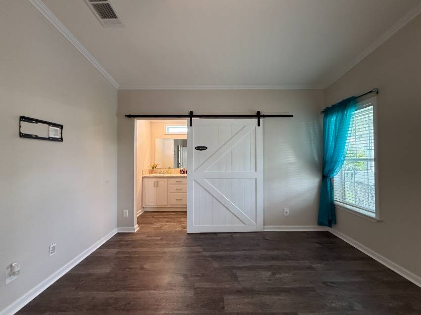 7120 Bartlett Ct a Ellenton, FL Mobile or Manufactured Home for Sale